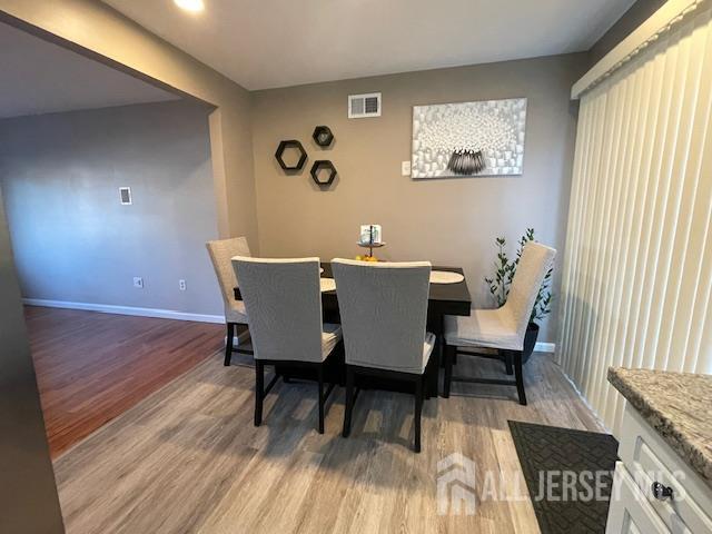 189 McFarlane Road Colonia, NJ 07067 - Photo 10 of 29