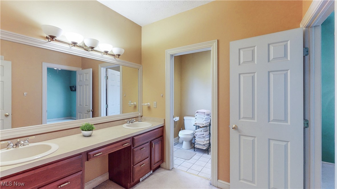 2649 Dodd Road Willoughby Hills, OH 44094 - Photo 20 of 49