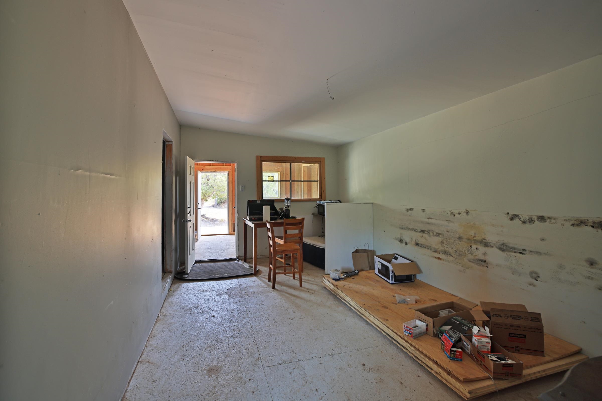 1775 35 1/10 Road De Beque, CO 81630 - Photo 30 of 36
