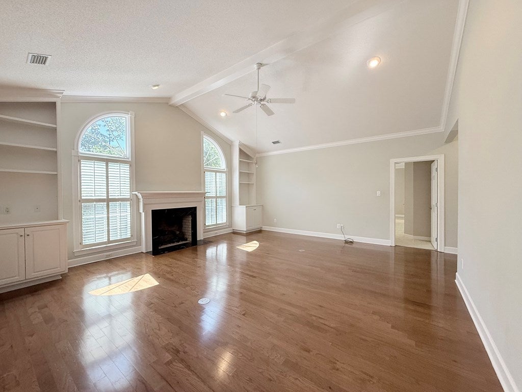 3201 Ridgefield Lane Valdosta, GA 31602 - Photo 5 of 39 Gallery Image 5