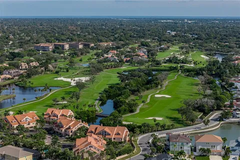 $809,900 | 6619 Blue Heron Drive South, St. Petersburg, FL 33707