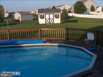 408 Apache Drive Sinking Spring, PA 19608 - Photo 6 of 6