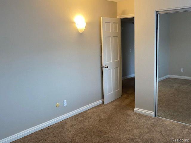 2377 Walton Boulevard, Unit 12 Rochester Hills, MI 48309 - Photo 14 of 23