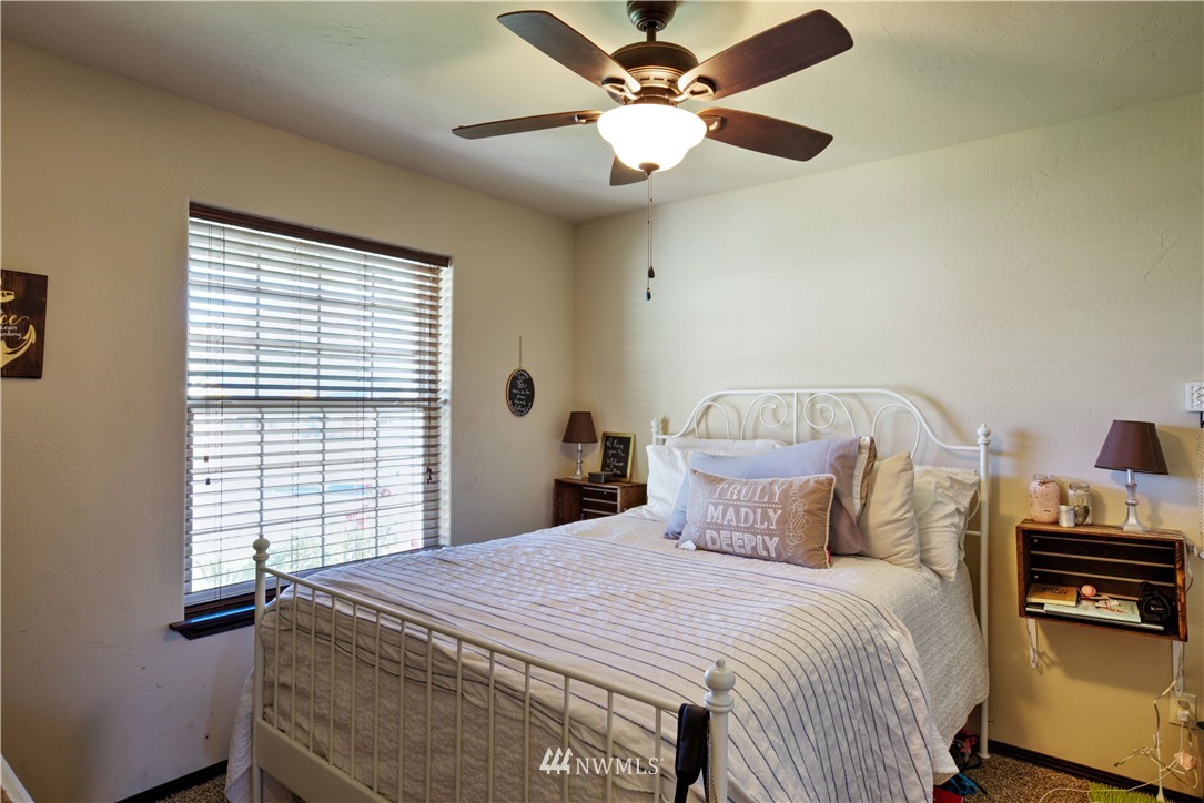 1003 Crest Loop Entiat, WA 98822 - Photo 14 of 25 Gallery Image 14