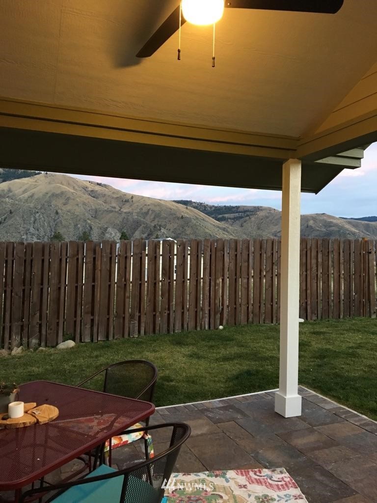 1003 Crest Loop Entiat, WA 98822 - Photo 23 of 25 Gallery Image 23