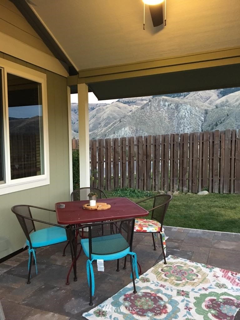 1003 Crest Loop Entiat, WA 98822 - Photo 24 of 25 Gallery Image 24