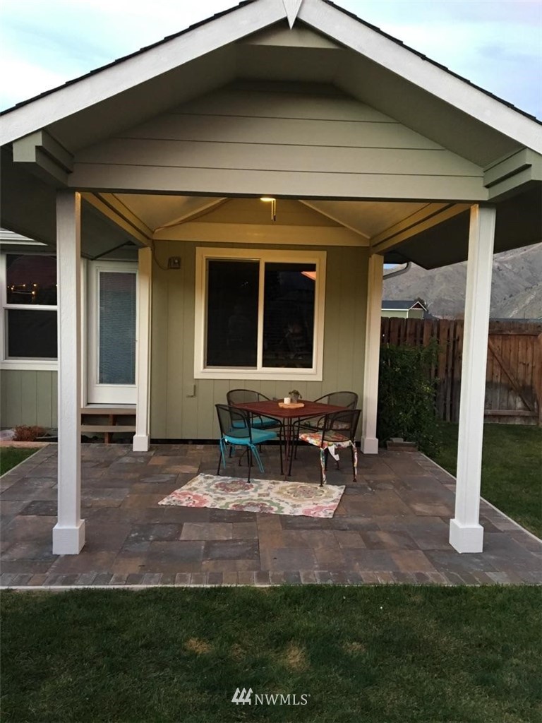 1003 Crest Loop Entiat, WA 98822 - Photo 25 of 25 Gallery Image 25