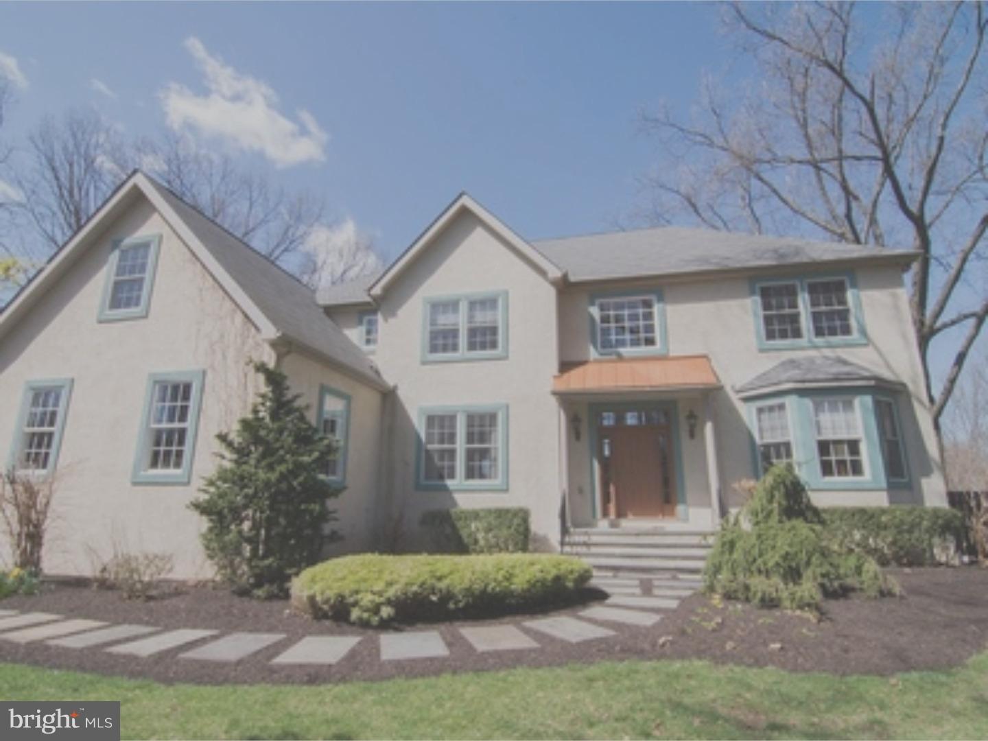 119 Crestview Road Phoenixville, PA 19460 - Photo 1 of 25 Gallery Image 1