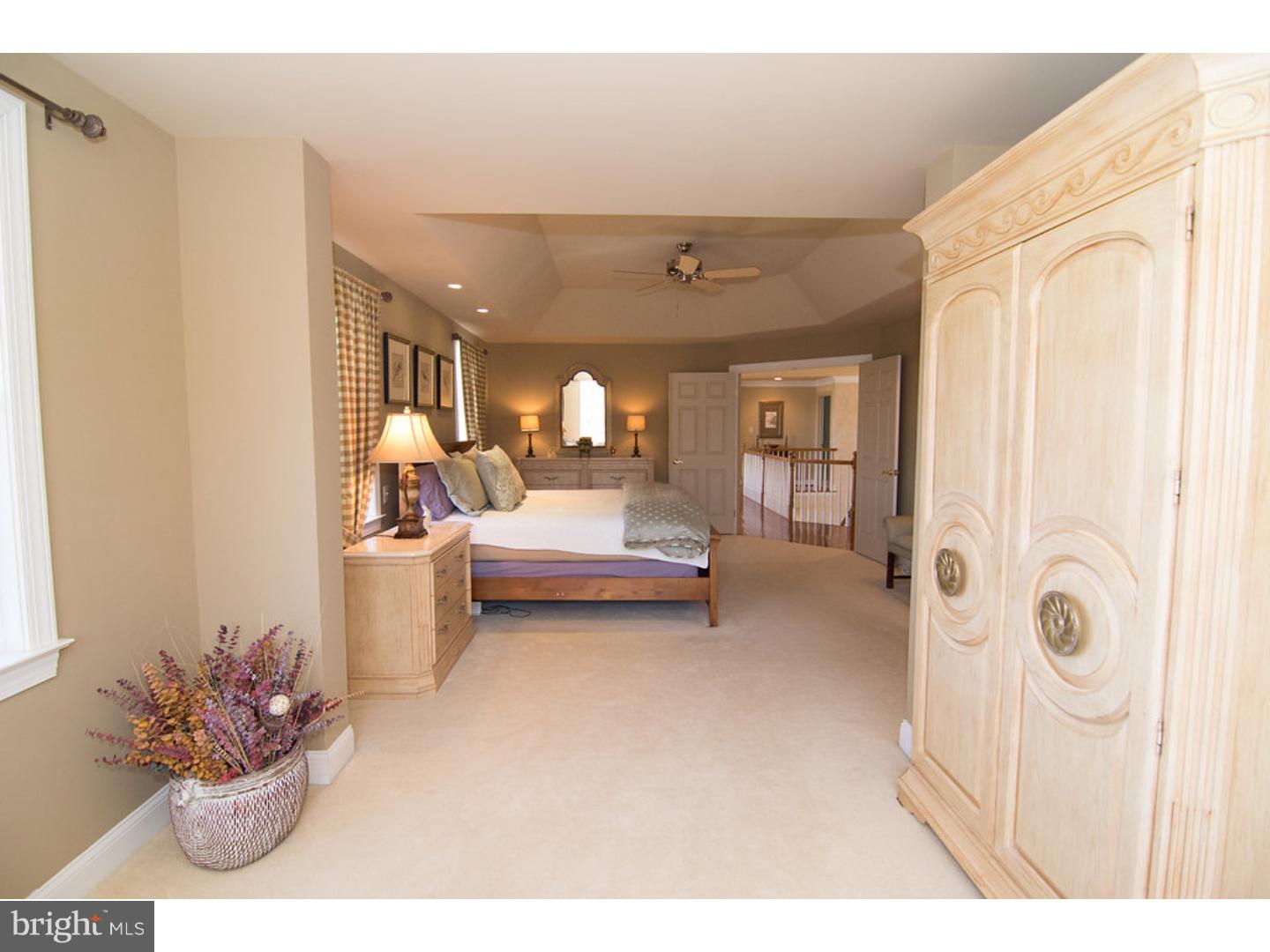 119 Crestview Road Phoenixville, PA 19460 - Photo 17 of 25 Gallery Image 17