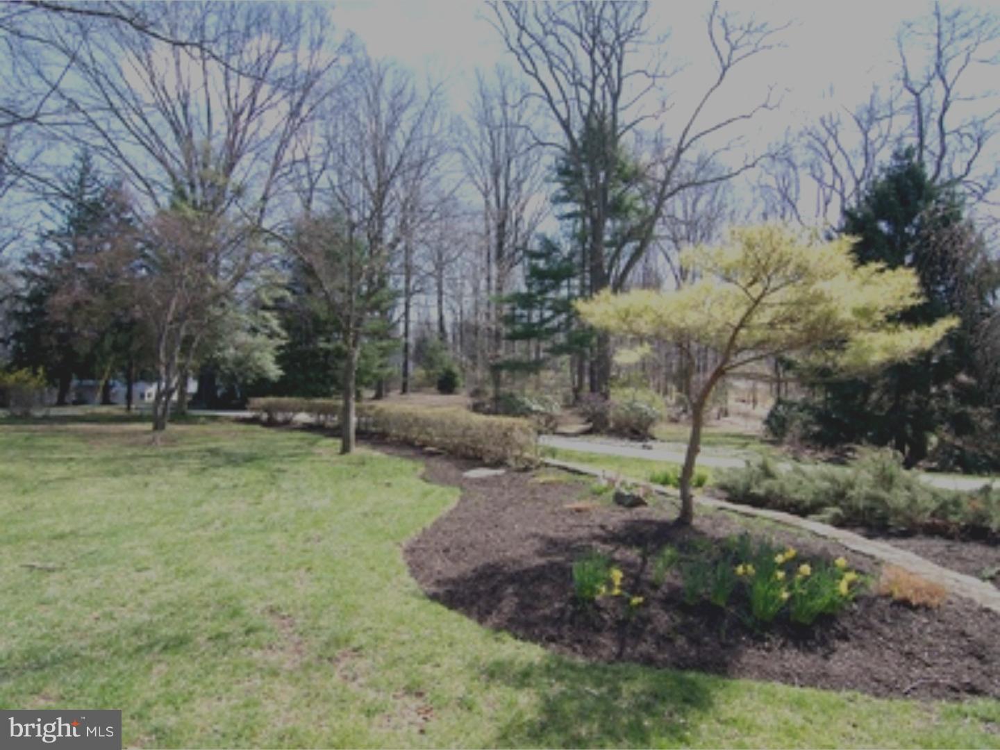119 Crestview Road Phoenixville, PA 19460 - Photo 3 of 25 Gallery Image 3