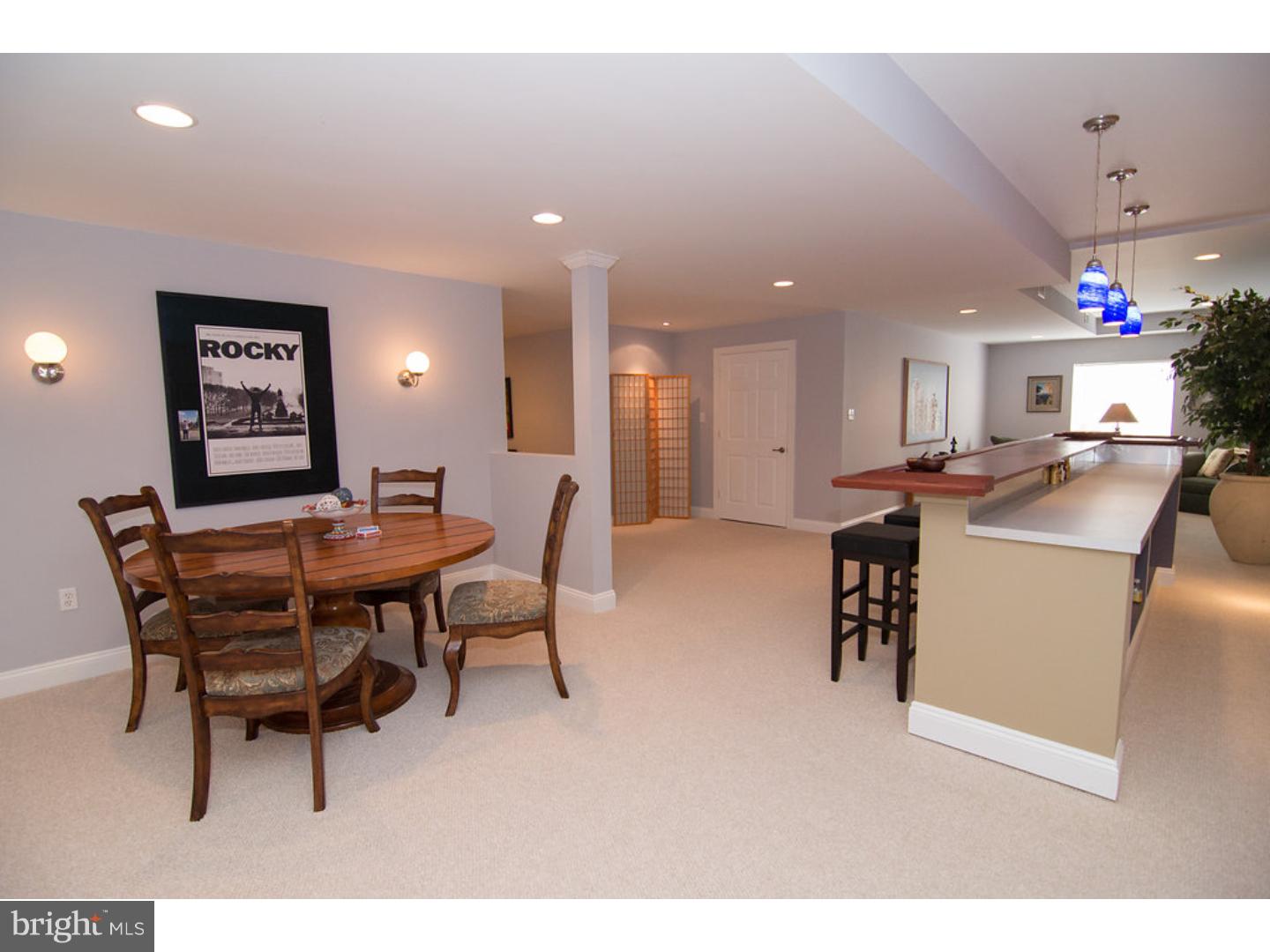 119 Crestview Road Phoenixville, PA 19460 - Photo 21 of 25 Gallery Image 21