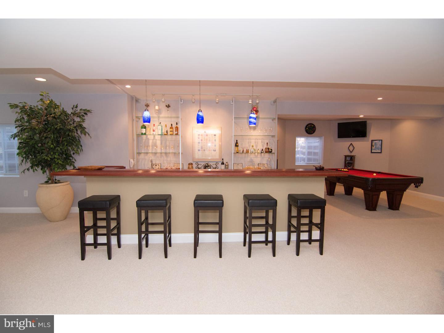 119 Crestview Road Phoenixville, PA 19460 - Photo 22 of 25 Gallery Image 22