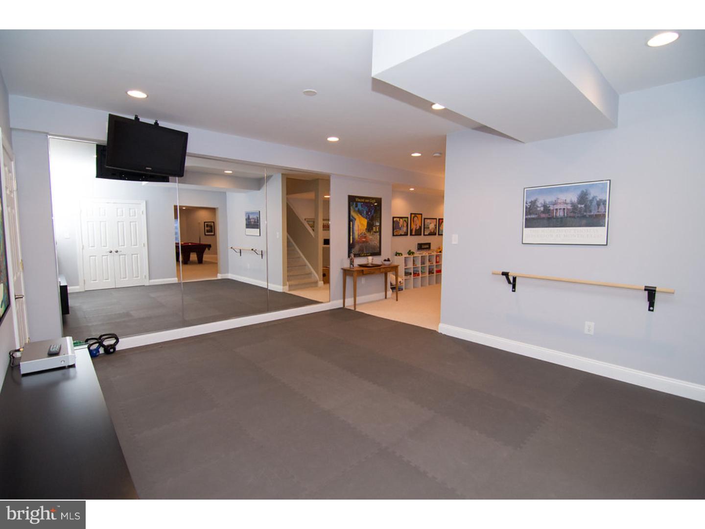 119 Crestview Road Phoenixville, PA 19460 - Photo 23 of 25 Gallery Image 23