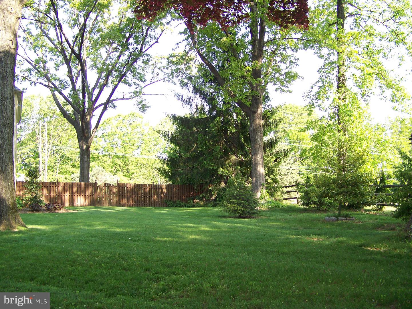 119 Crestview Road Phoenixville, PA 19460 - Photo 24 of 25 Gallery Image 24