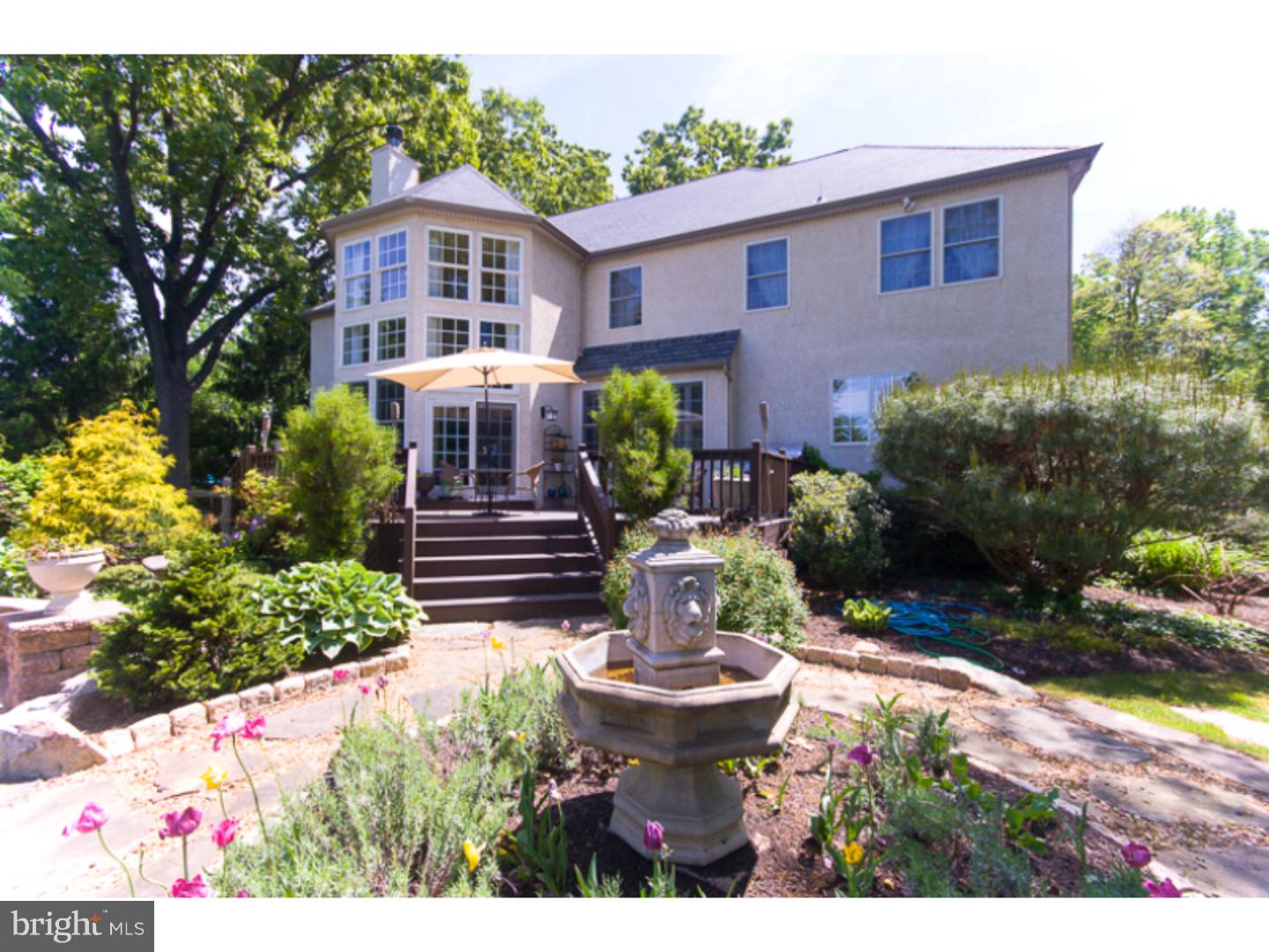 119 Crestview Road Phoenixville, PA 19460 - Photo 4 of 25 Gallery Image 4