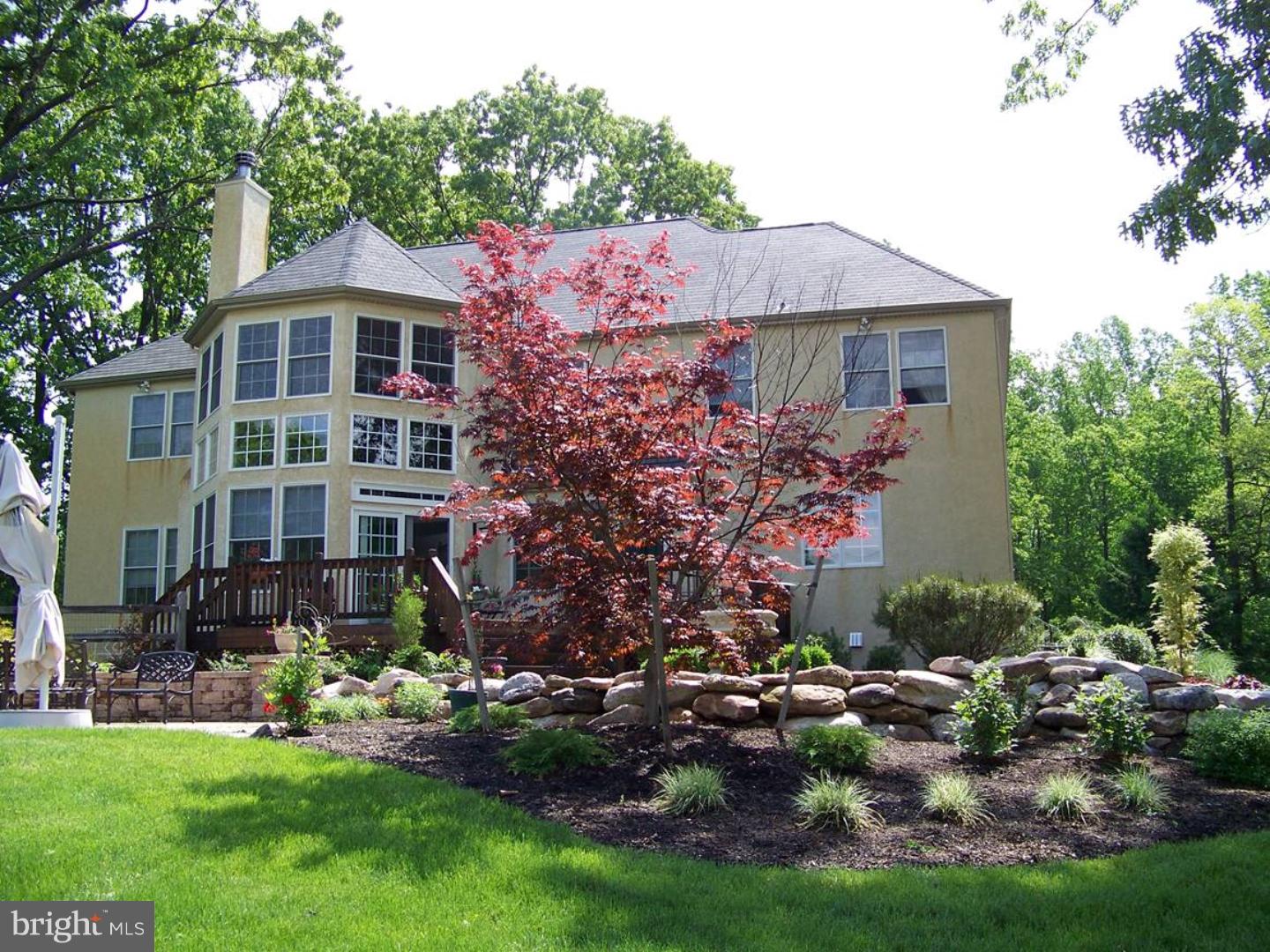 119 Crestview Road Phoenixville, PA 19460 - Photo 5 of 25 Gallery Image 5
