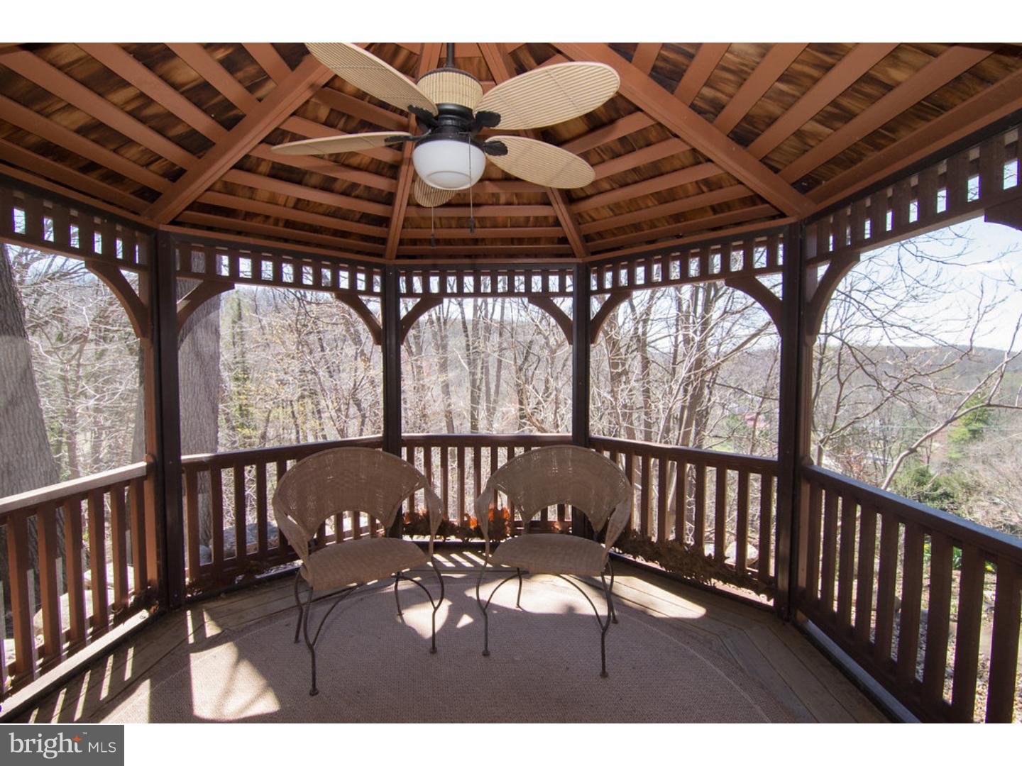 119 Crestview Road Phoenixville, PA 19460 - Photo 6 of 25 Gallery Image 6