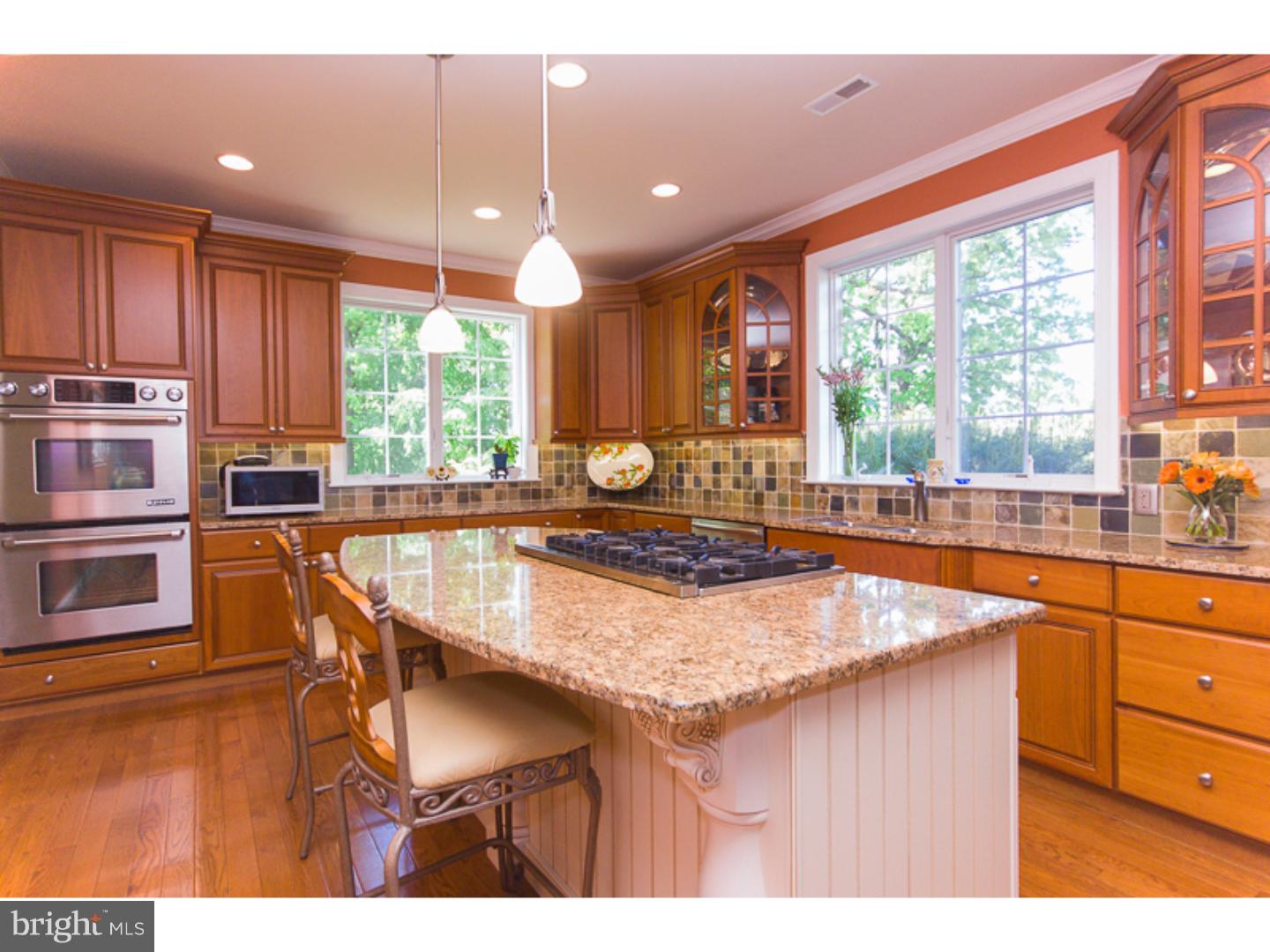 119 Crestview Road Phoenixville, PA 19460 - Photo 7 of 25 Gallery Image 7