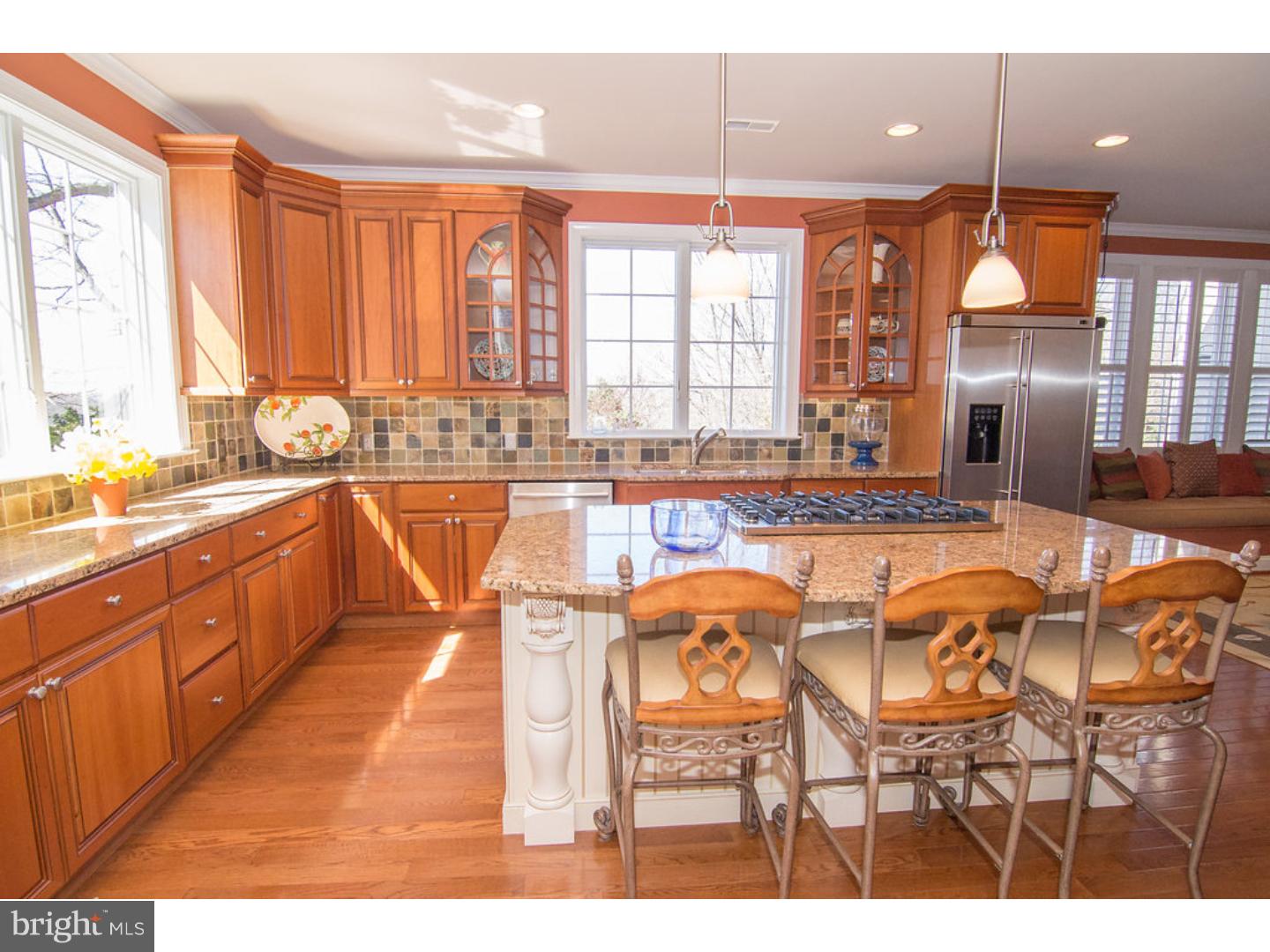 119 Crestview Road Phoenixville, PA 19460 - Photo 8 of 25 Gallery Image 8