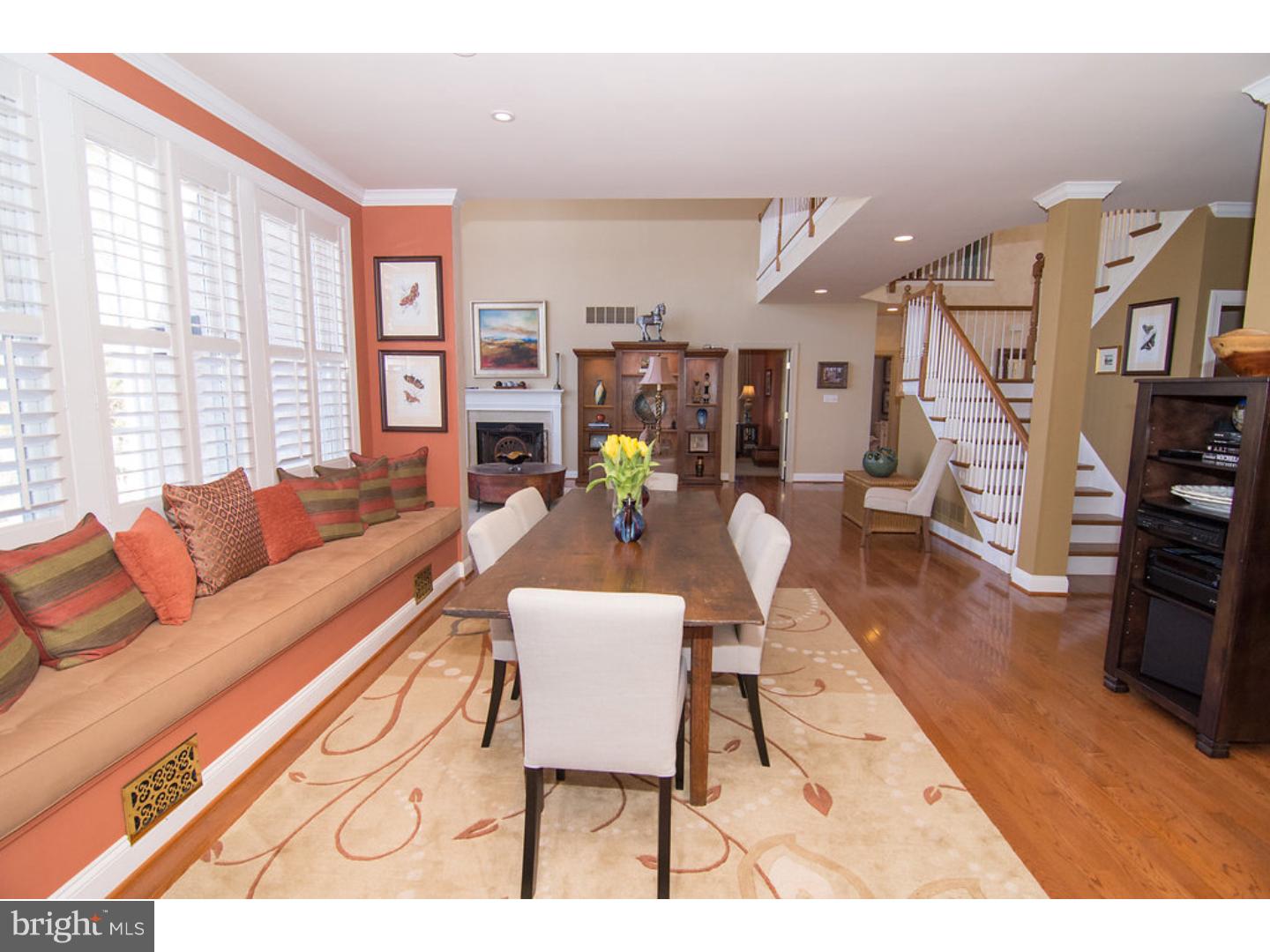 119 Crestview Road Phoenixville, PA 19460 - Photo 9 of 25 Gallery Image 9