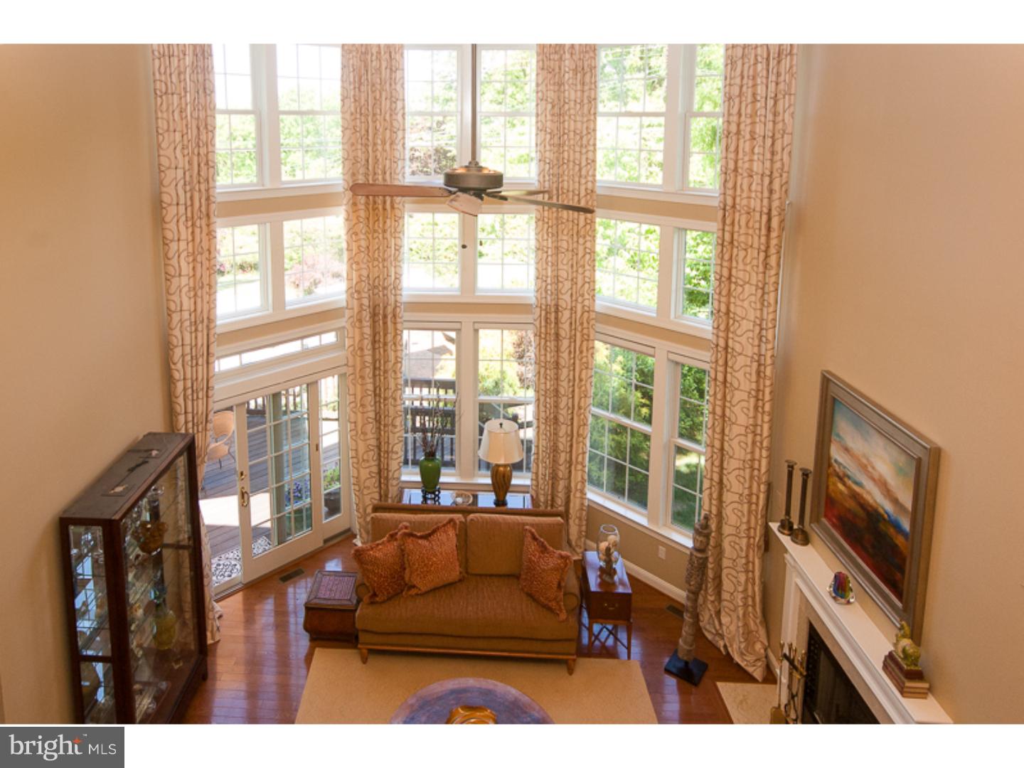 119 Crestview Road Phoenixville, PA 19460 - Photo 10 of 25 Gallery Image 10