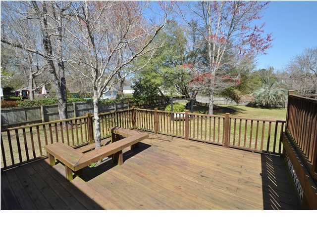1239 Old Fort Road Moncks Corner, SC 29461 - Photo 22 of 23 Additional Photo