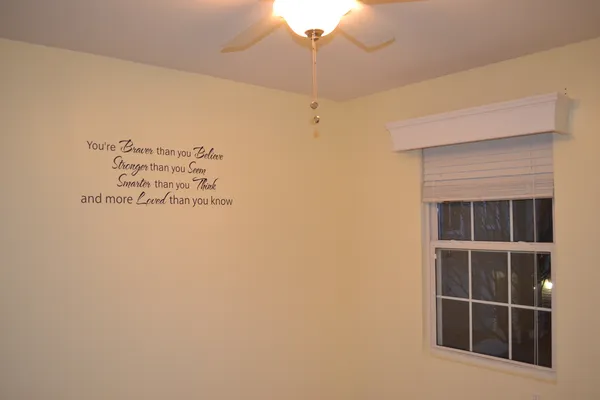 $2,400 | 161 Springbrook Trail South, Oswego, IL 60543