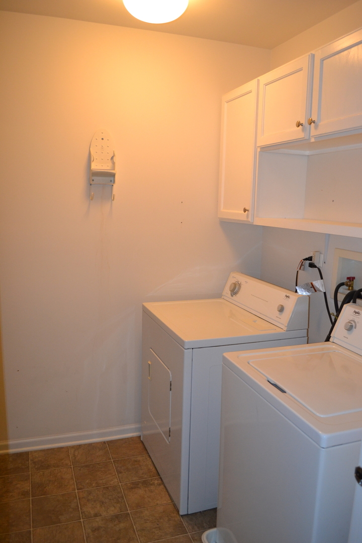 161 Springbrook Trail South Oswego, IL 60543 - Photo 15 of 19