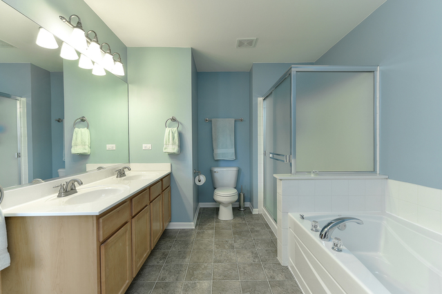 161 Springbrook Trail South Oswego, IL 60543 - Photo 16 of 19