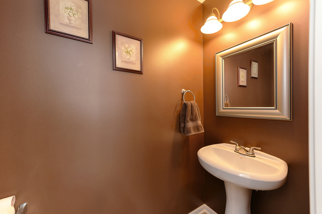 161 Springbrook Trail South Oswego, IL 60543 - Photo 18 of 19