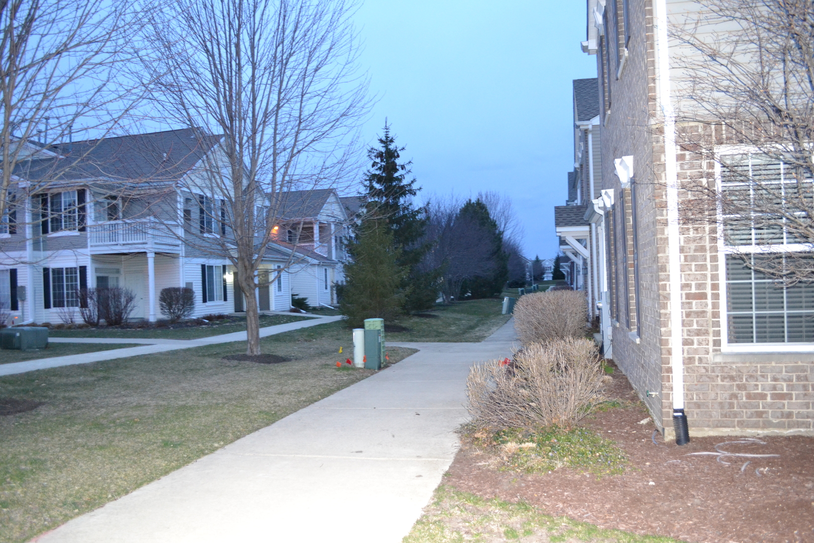 161 Springbrook Trail South Oswego, IL 60543 - Photo 19 of 19