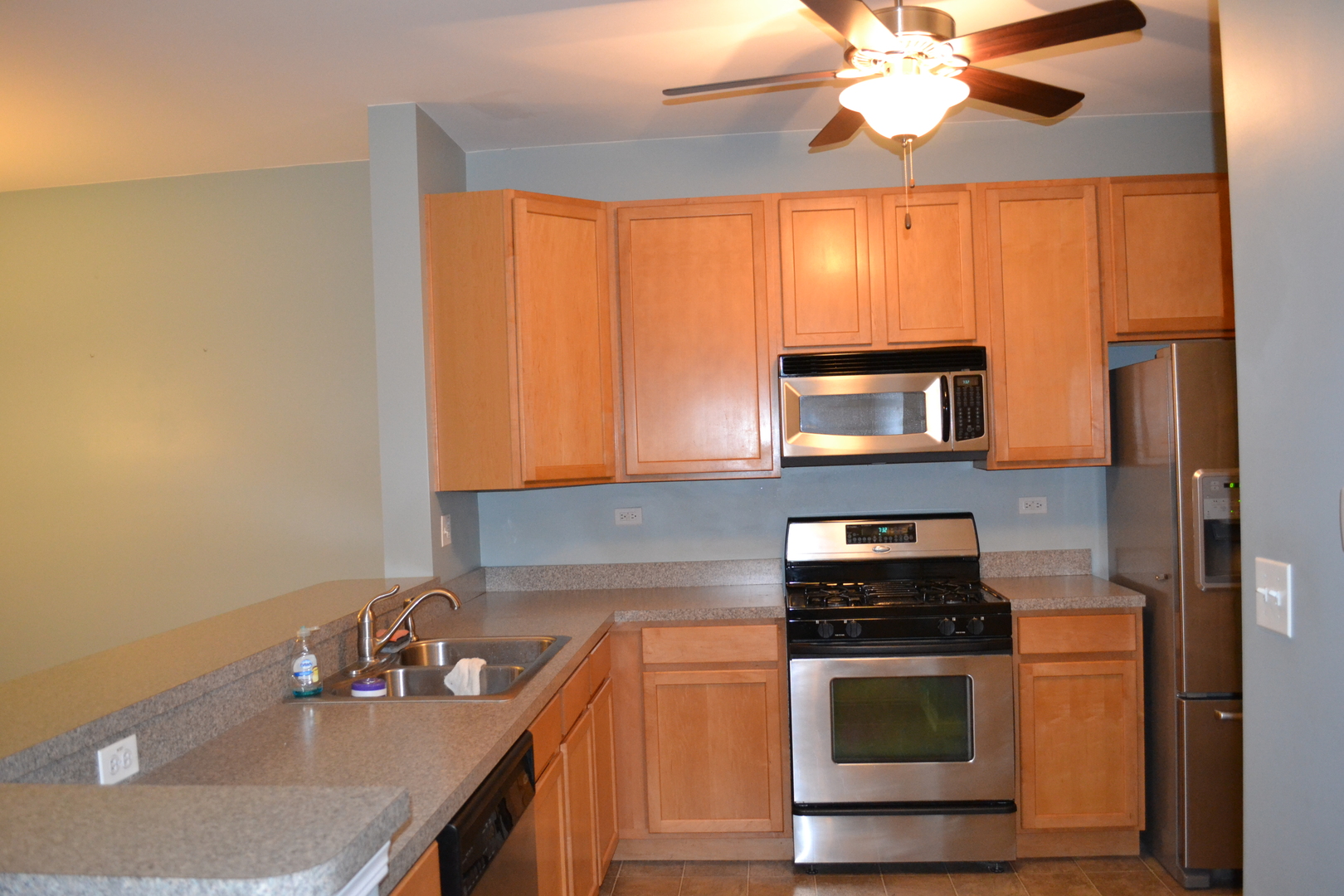 161 Springbrook Trail South Oswego, IL 60543 - Photo 7 of 19