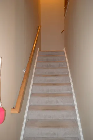 $2,400 | 161 Springbrook Trail South, Oswego, IL 60543