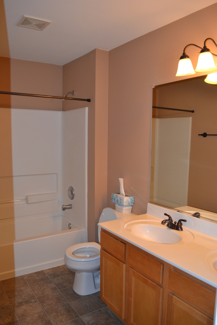 161 Springbrook Trail South Oswego, IL 60543 - Photo 10 of 19