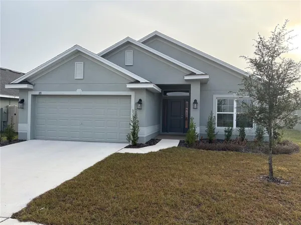 $2,499 | 1171 Berry Lane, Davenport, FL 33837