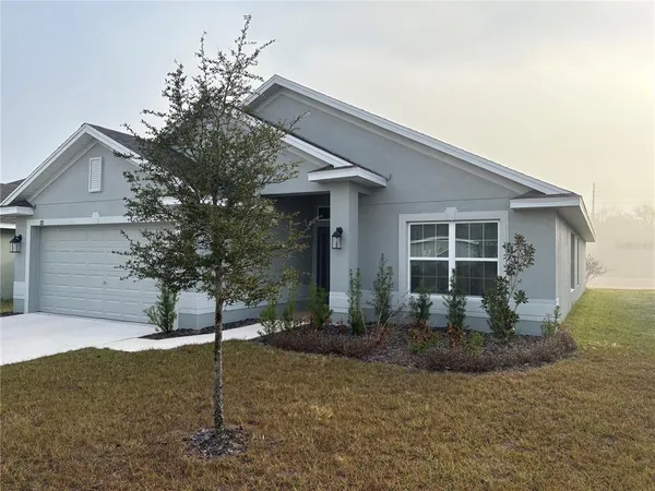 $2,499 | 1171 Berry Lane, Davenport, FL 33837