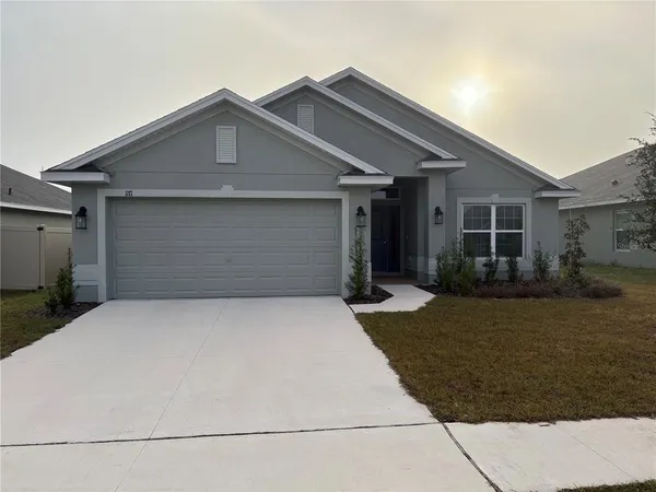 $2,499 | 1171 Berry Lane, Davenport, FL 33837
