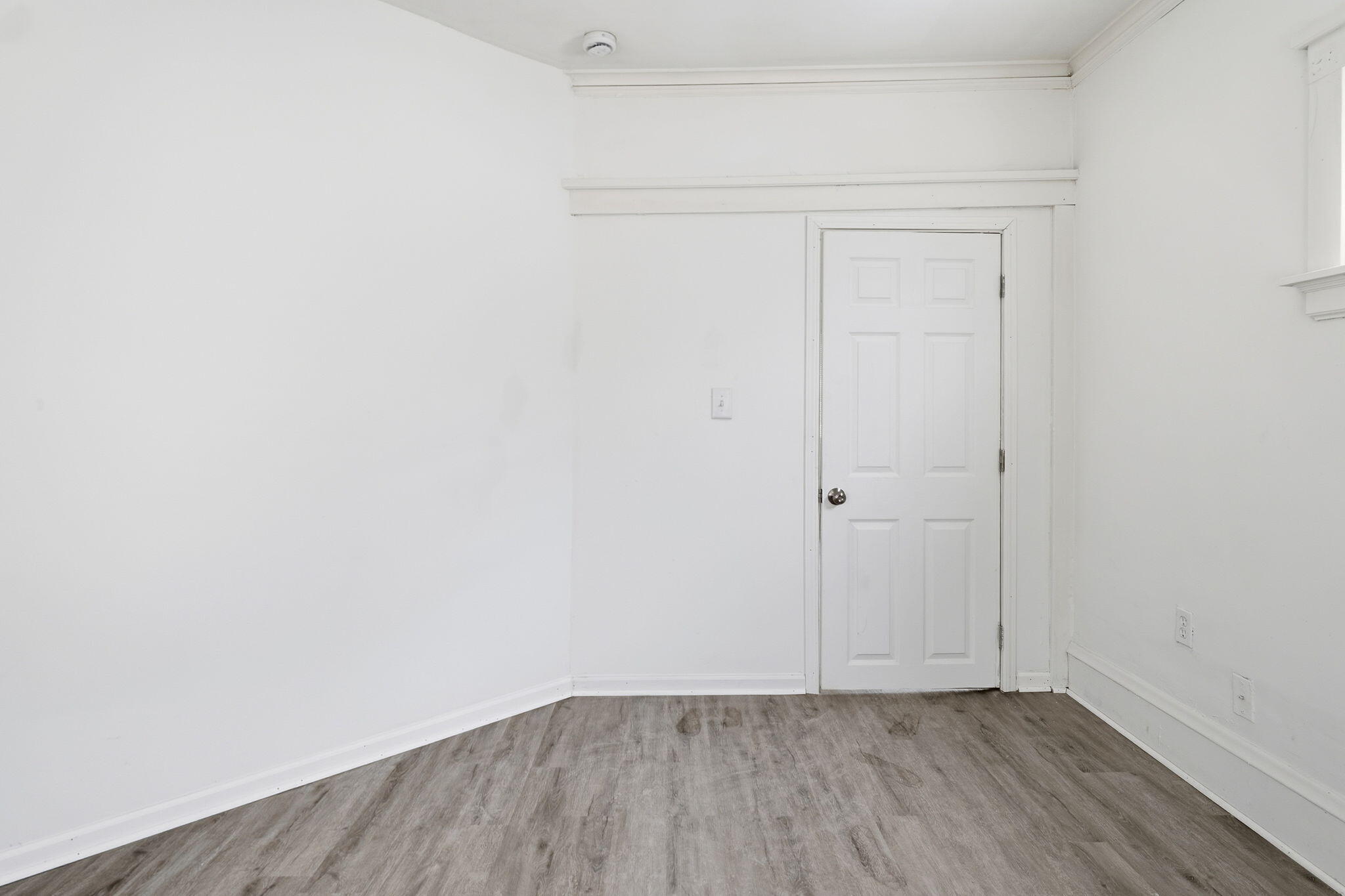 3282 North 30th Street, Unit 3284 Milwaukee, WI 53216 - Photo 15 of 31 15-web-or-mls-_1588821 Alexis Treadway