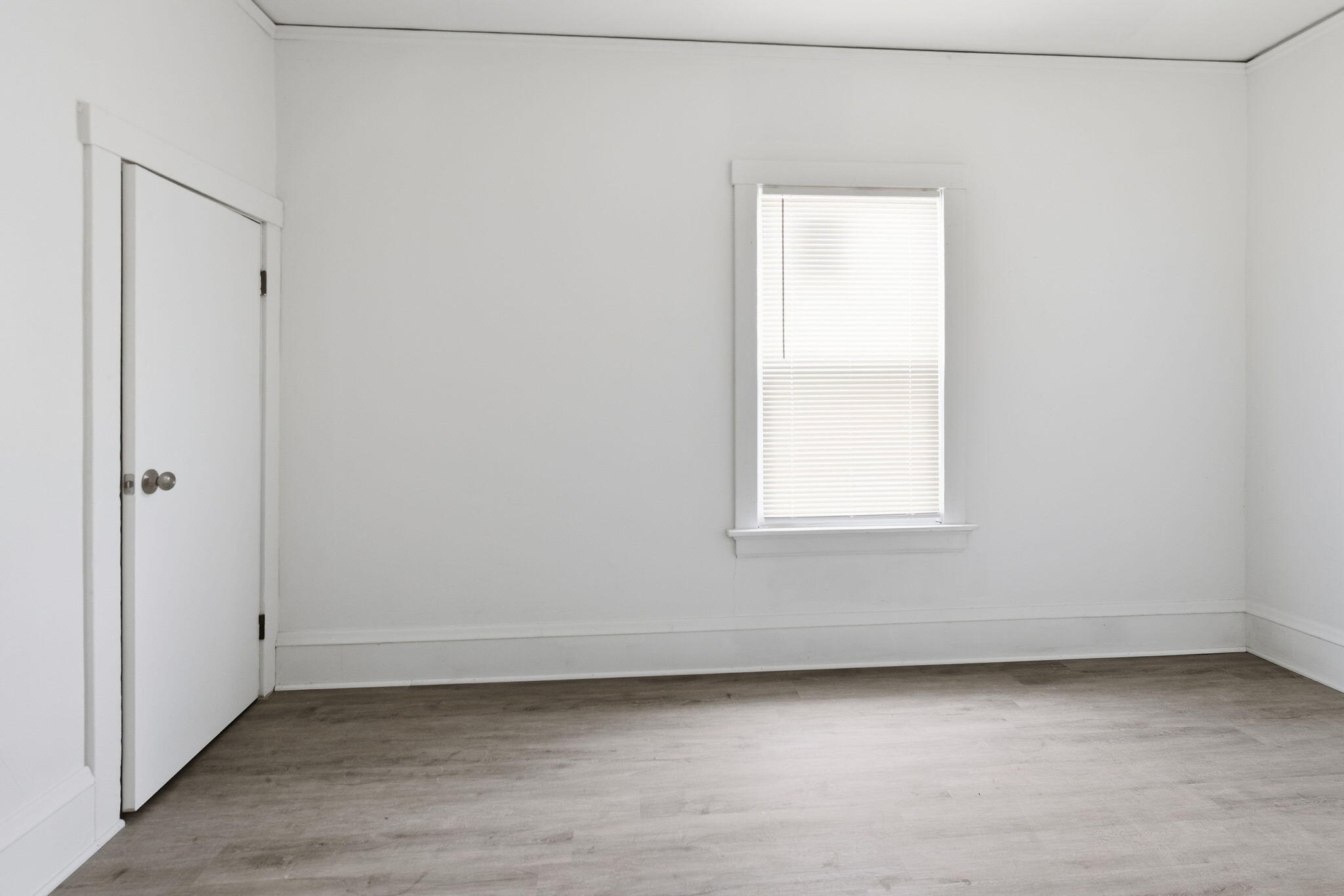 3282 North 30th Street, Unit 3284 Milwaukee, WI 53216 - Photo 17 of 31 17-web-or-mls-_1588836 Alexis Treadway