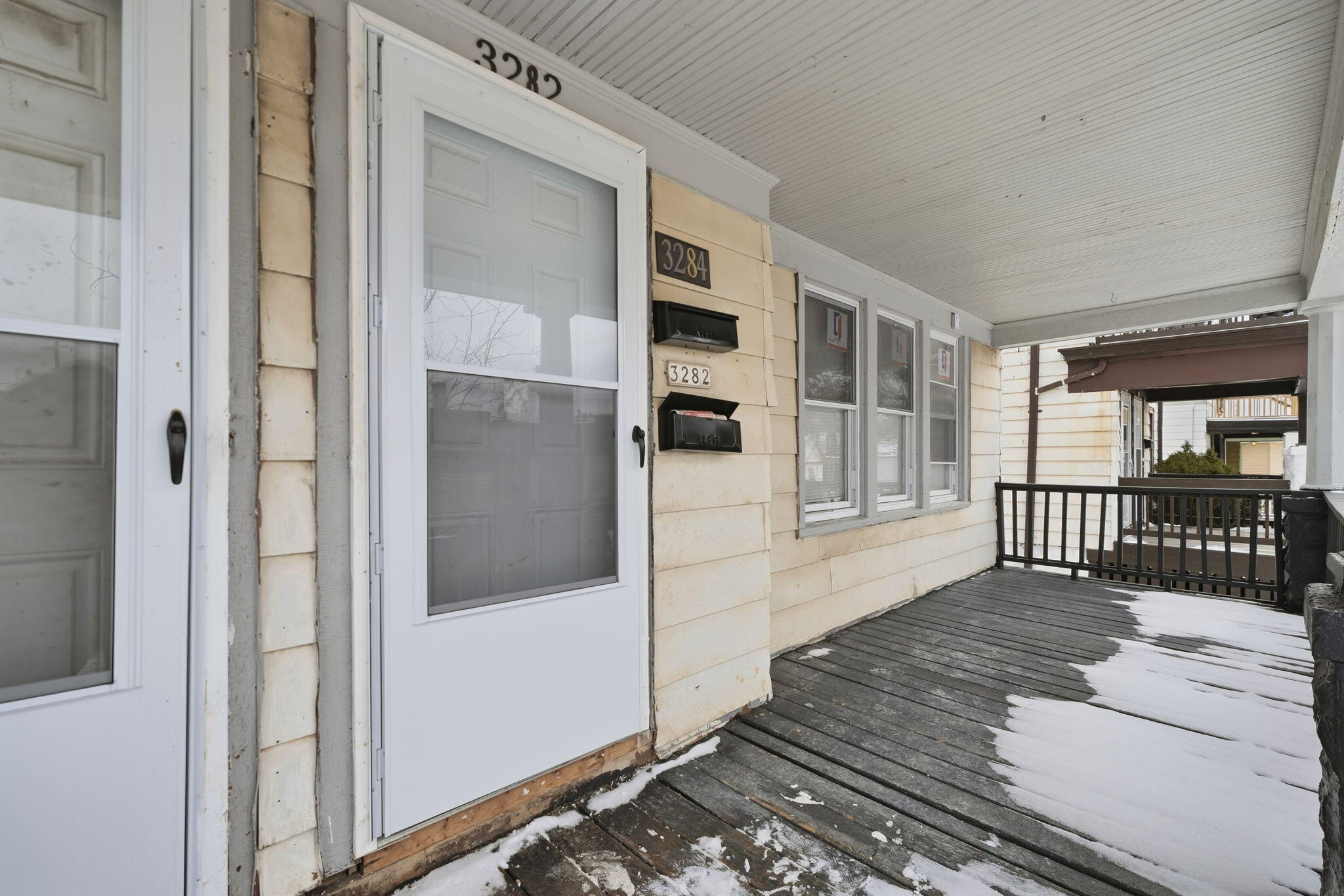 3282 North 30th Street, Unit 3284 Milwaukee, WI 53216 - Photo 2 of 31 2-web-or-mls-_1588902 Alexis Treadway
