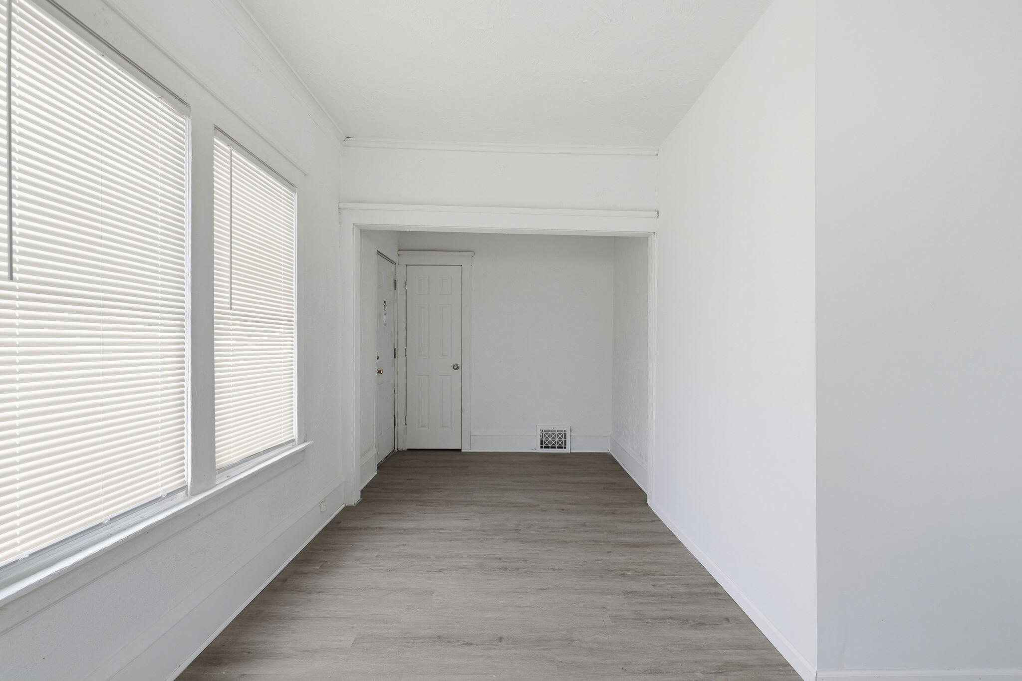 3282 North 30th Street, Unit 3284 Milwaukee, WI 53216 - Photo 23 of 31 23-web-or-mls-_1588866 Alexis Treadway