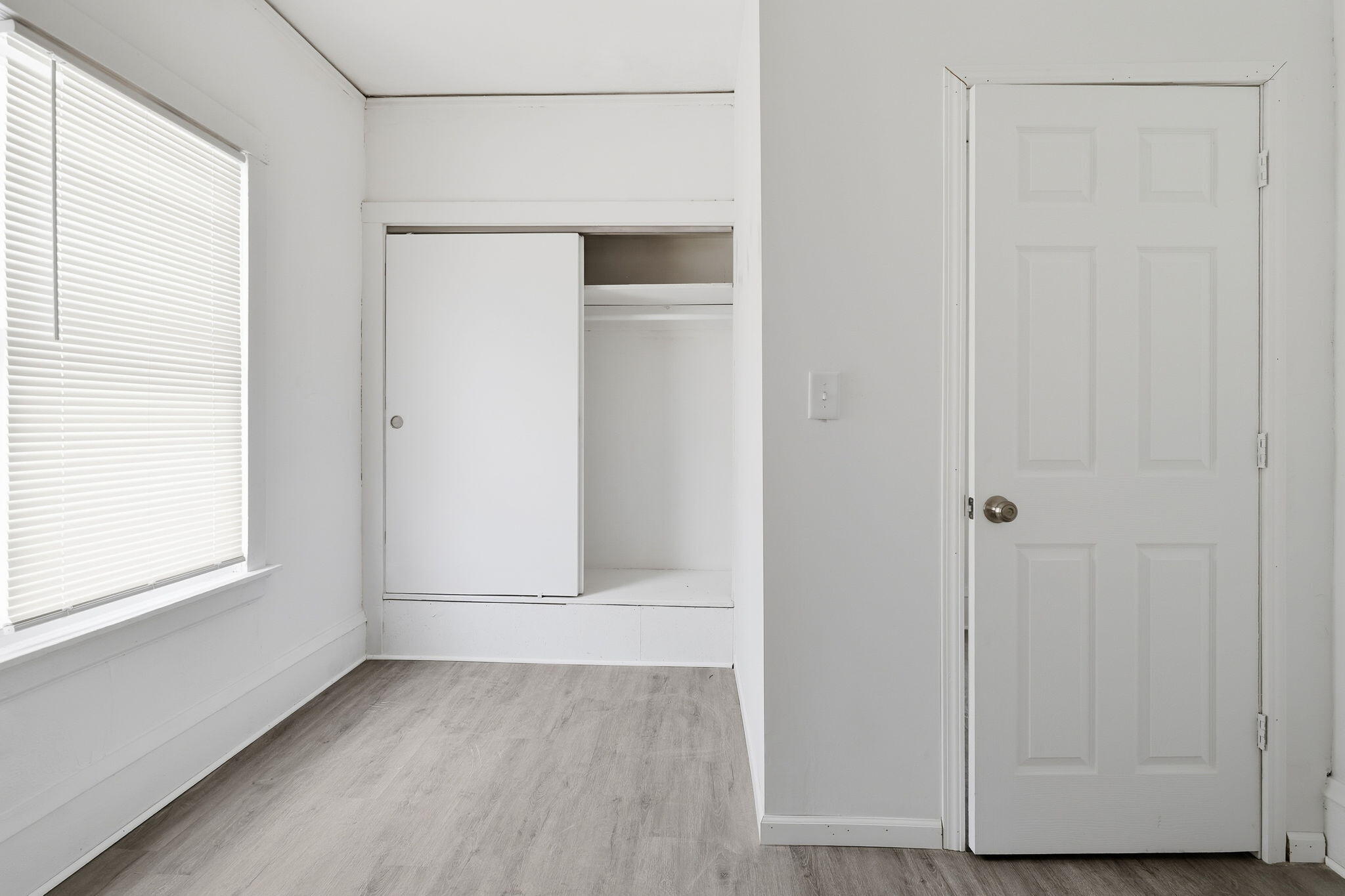 3282 North 30th Street, Unit 3284 Milwaukee, WI 53216 - Photo 25 of 31 25-web-or-mls-_1588875 Alexis Treadway