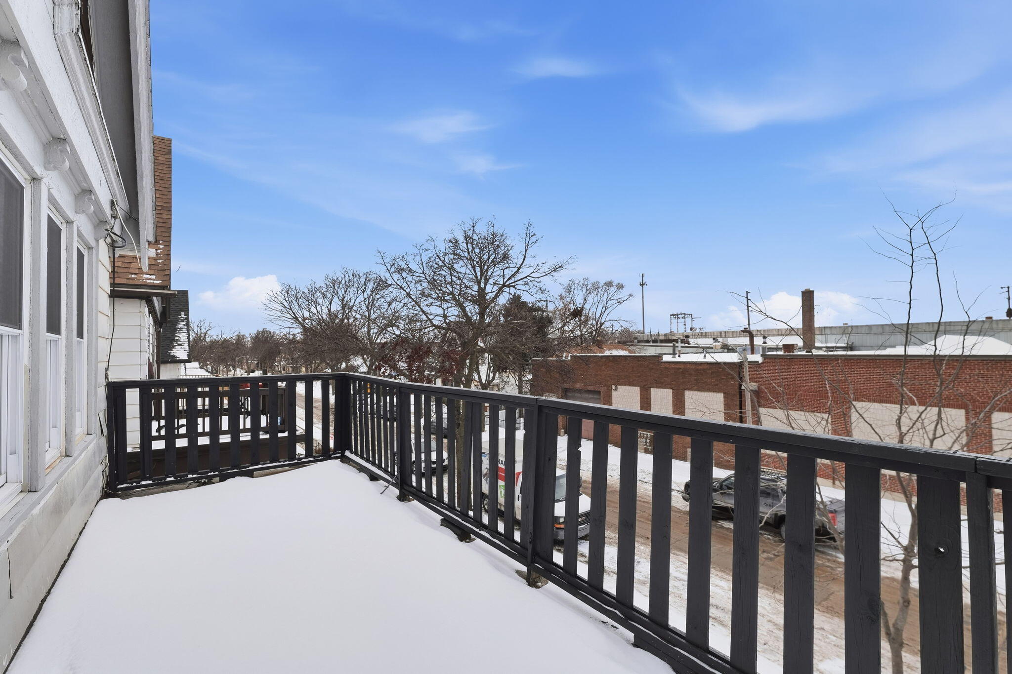 3282 North 30th Street, Unit 3284 Milwaukee, WI 53216 - Photo 4 of 31 4-web-or-mls-_1588869 Alexis Treadway