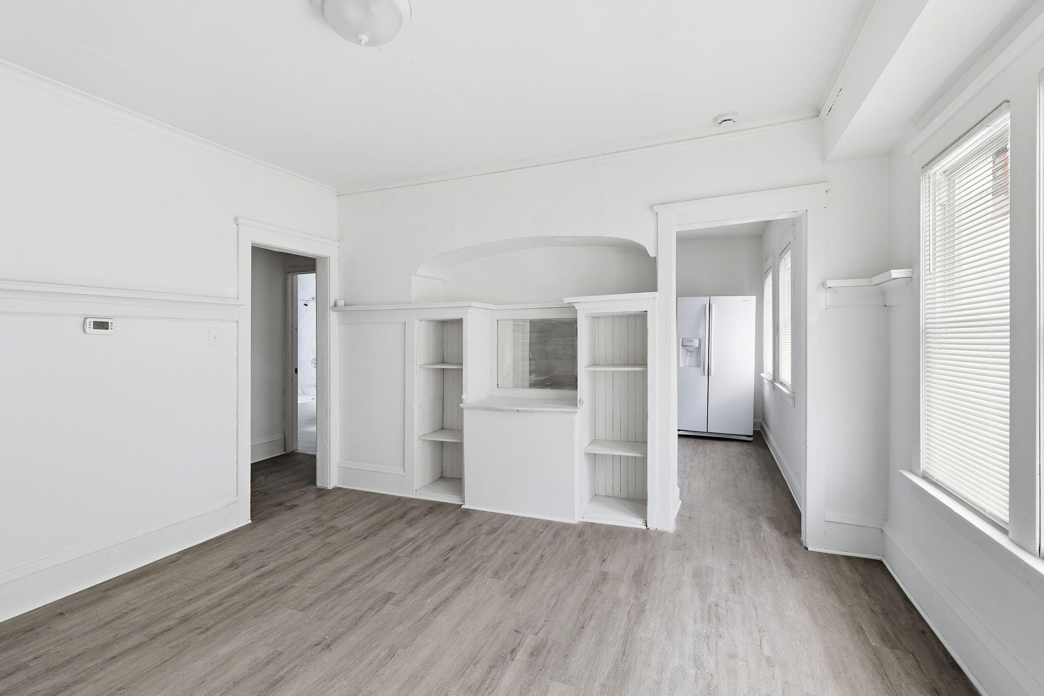 3282 North 30th Street, Unit 3284 Milwaukee, WI 53216 - Photo 6 of 31 6-web-or-mls-_1588860 Alexis Treadway