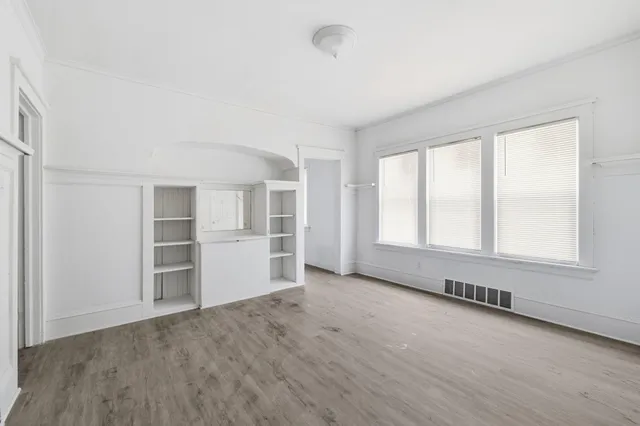 $169,900 | 3282 North 30th Street, Unit 3284, Milwaukee, WI 53216