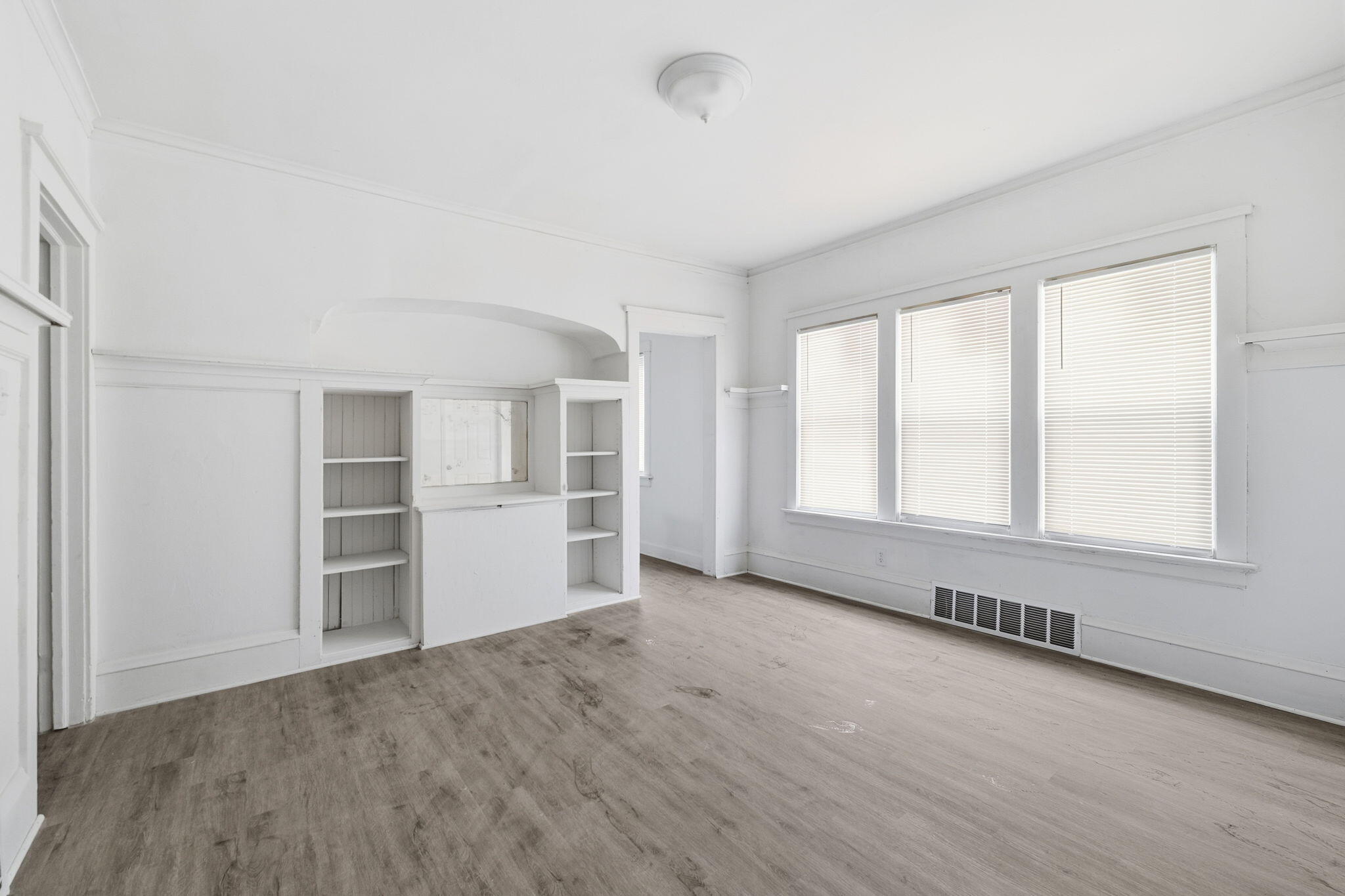 3282 North 30th Street, Unit 3284 Milwaukee, WI 53216 - Photo 7 of 31 7-web-or-mls-_1588830 Alexis Treadway