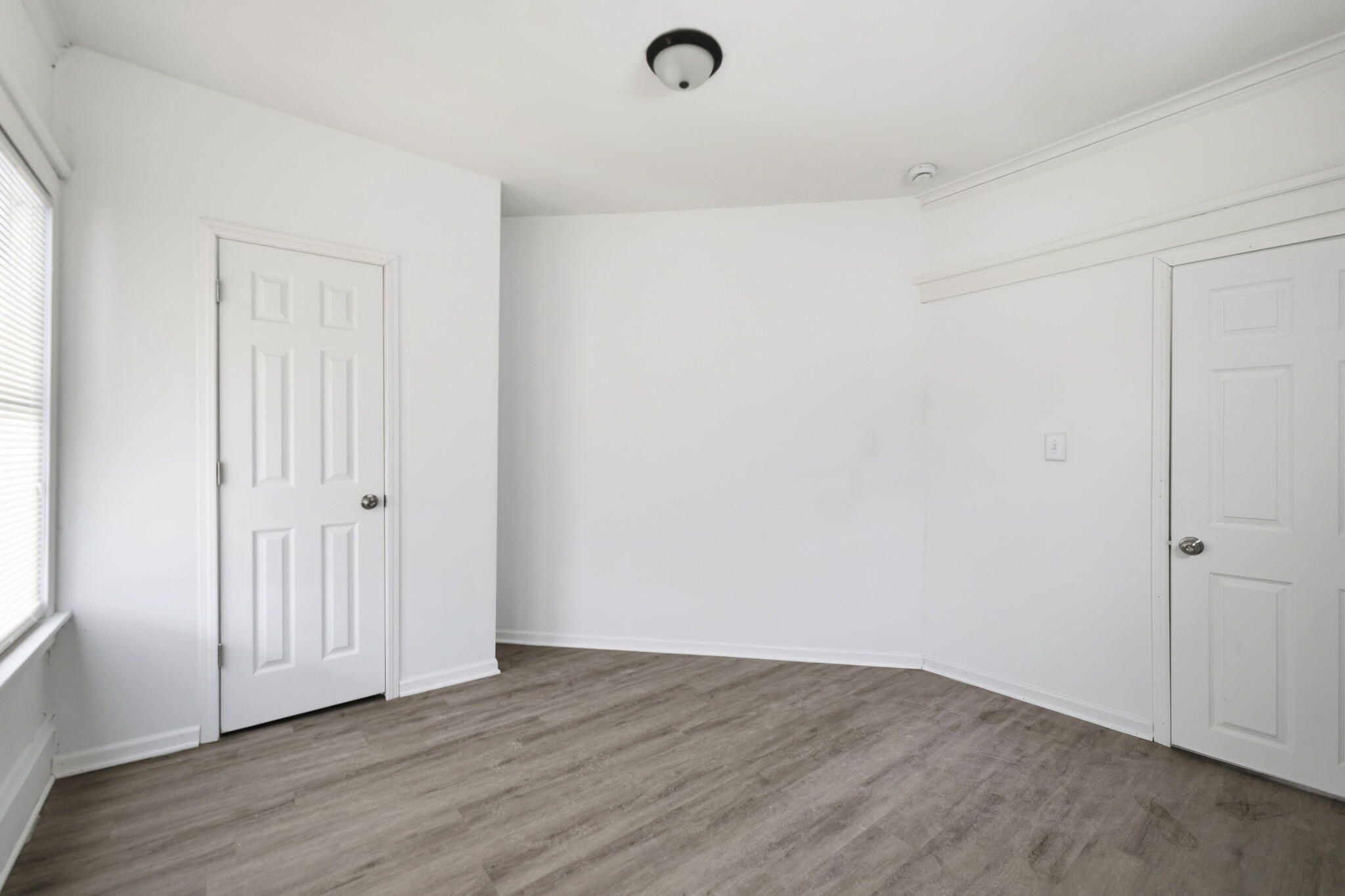 3282 North 30th Street, Unit 3284 Milwaukee, WI 53216 - Photo 8 of 31 8-web-or-mls-_1588824 Alexis Treadway