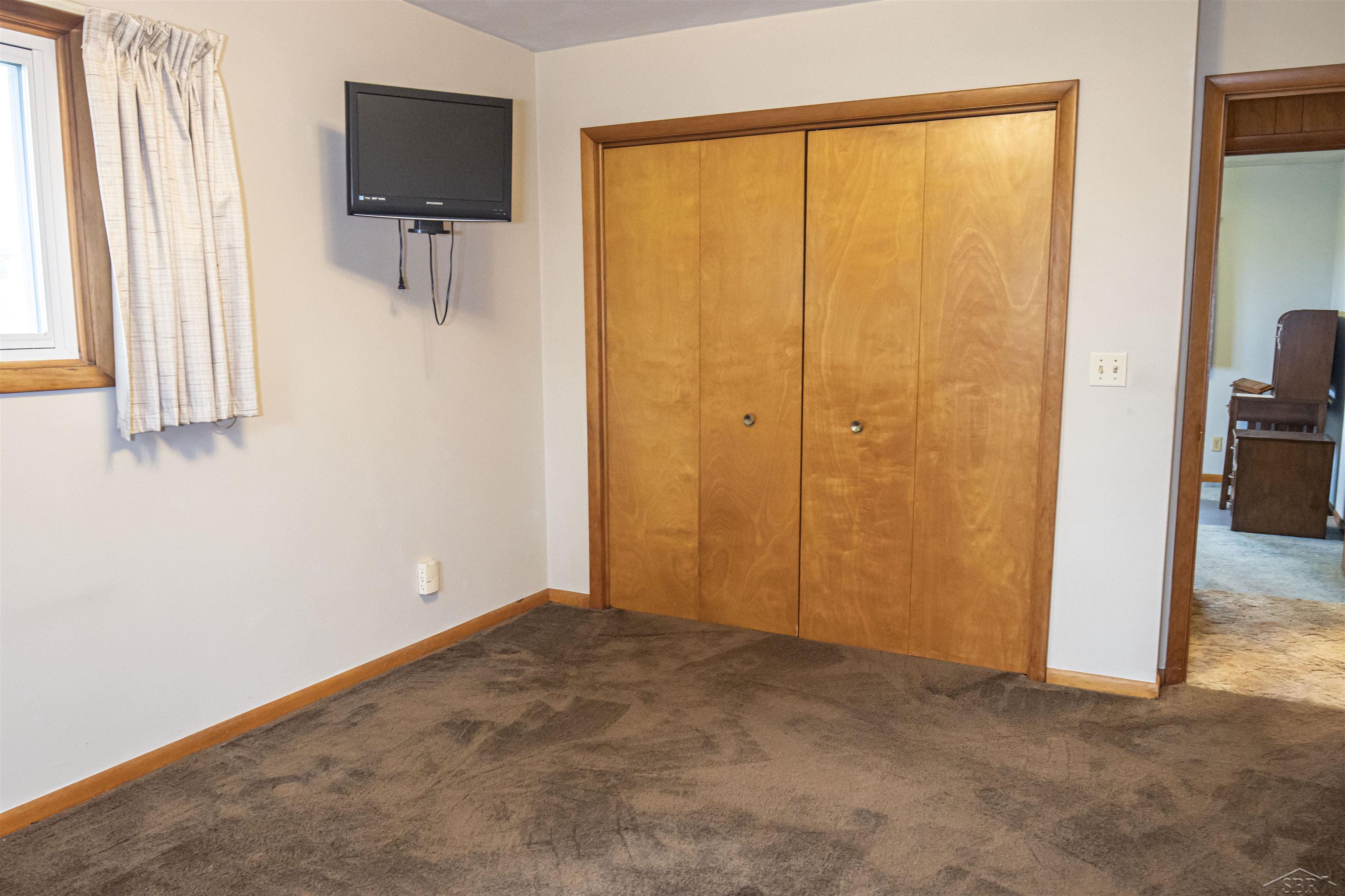 8543 North Friegel Road Henderson, MI 48841 - Photo 4 of 28 50119785-3.JPG