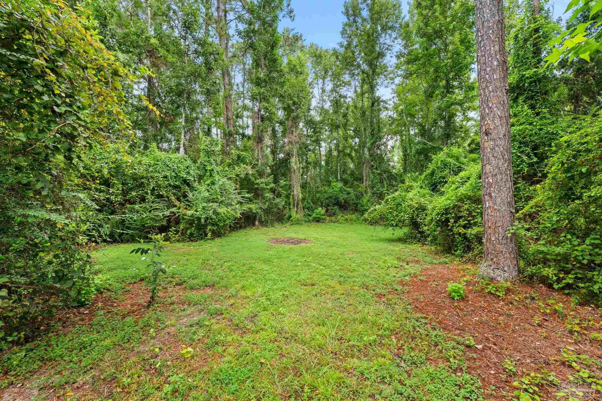 1290 Ridge Way Cantonment, FL 32533 - Photo 36 of 53 Gallery Image 36