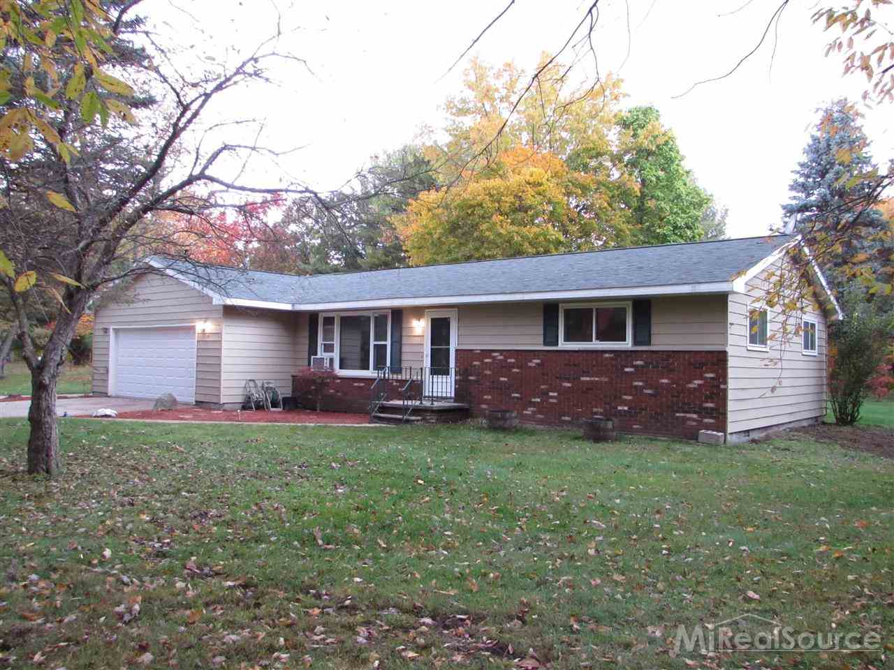7860 Kitchen Road Goodells, MI 48027 - Photo 1 of 24